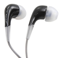 Photos - Headphones Vivanco Aircoustic SFA 3036 