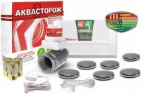 Photos - Water Leak Detector Akvastorozh Klassika 1x25 Pro TH03 