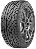 Photos - Tyre Goodyear Eagle GT 245/35 R19 93W 