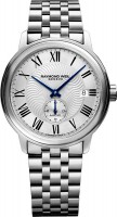 Photos - Wrist Watch Raymond Weil 2238-ST-00659 