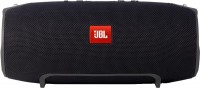 Portable Speaker JBL Xtreme 