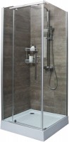 Photos - Shower Enclosure Erlit ER 90x90