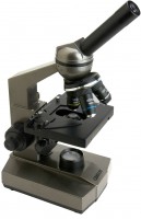 Microscope Carson Microscope MS-100 