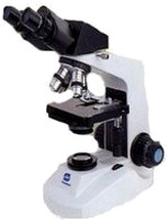 Photos - Microscope Biomed XSM-20 