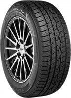 Photos - Tyre Toyo Celsius CUV 245/65 R17 105H 