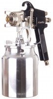 Photos - Paint Sprayer Auarita PQ-2U-1.8