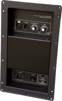 Photos - Amplifier Park Audio DX350 