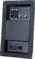 Photos - Amplifier Park Audio DX350B 