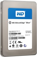 Photos - SSD WD SiliconEdge Blue SSC-D0256SC-2100 256 GB