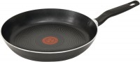 Photos - Pan Tefal Extra 04165122 22 cm