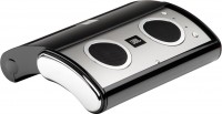 Photos - Portable Speaker JBL OnTour 