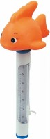 Photos - Thermometer / Barometer Bestway 58110 