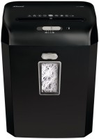 Photos - Shredder Rexel Promax RES823 