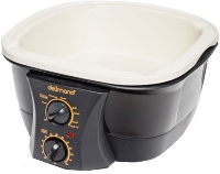 Photos - Multi Cooker Delimano 8 in 1 Gourmet Cooker 