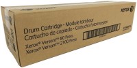 Photos - Ink & Toner Cartridge Xerox 013R00674 