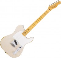 Photos - Guitar Fender Custom Shop Limited Edition 1955 Telecaster 