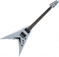 Dean Guitars V Dave Mustaine - Buy Electric Guitar: Prices, Reviews ...