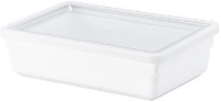 Photos - Food Container IKEA 302.336.87 