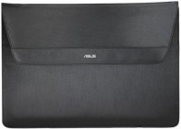 Photos - Laptop Bag Asus UltraSleeve 13.3 13.3 "