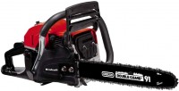 Photos - Power Saw Einhell Classic GC-PC 2040/1 