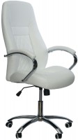 Photos - Computer Chair Special4you Alize 