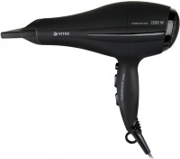 Photos - Hair Dryer Vitek VT-8202 