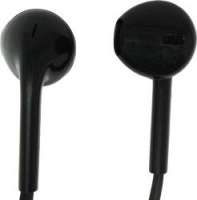 Photos - Headphones TOTO Earphone I5 