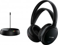 Headphones Philips SHC5200 