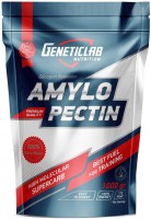 Photos - Weight Gainer Geneticlab Nutrition Amylopectin 1 kg