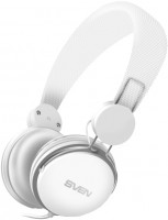 Photos - Headphones Sven AP-321M 