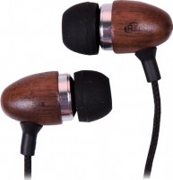 Photos - Headphones Ritmix RH-158 