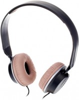 Photos - Headphones Superlux HD572SP 