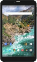 Photos - Tablet Supra M84E 3G 8 GB