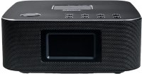 Photos - Audio System Remax RB-H3 