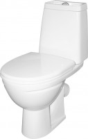 Photos - Toilet Sanita Mars Komfort 