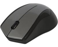 Photos - Mouse A4Tech G9-400