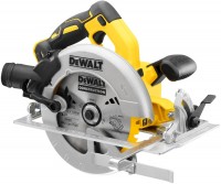 Photos - Power Saw DeWALT DCS570N 