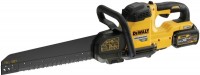 Photos - Power Saw DeWALT DCS396T2 