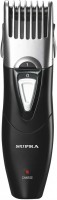 Photos - Hair Clipper Supra HCS-211 