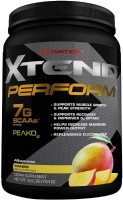 Photos - Amino Acid Scivation Xtend Perform 671 g 