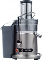 Photos - Juicer Bork S800 