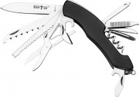 Photos - Knife / Multitool Grand Way 62013 