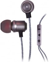 Photos - Headphones Ritmix RH-170M 