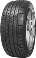Photos - Tyre TRISTAR Ecopower 3 185/55 R15 82H 