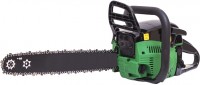 Photos - Power Saw Green Garden GCS-4400