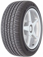 Tyre Goodyear Eagle RS-A 225/45 R18 91V 