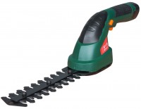 Photos - Hedge Trimmer Tatra Garden GT 7.2 