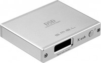 DAC S.M.S.L X-USB 