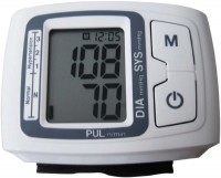 Photos - Blood Pressure Monitor Turbo TV-KD735 