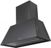 Photos - Cooker Hood Faber Chloe EV8P CI A70 black